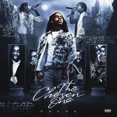 Fallin’ Again (feat. Yatta Bandz)