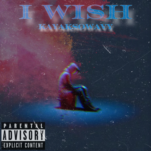 I wish - (Prod. Truwage)