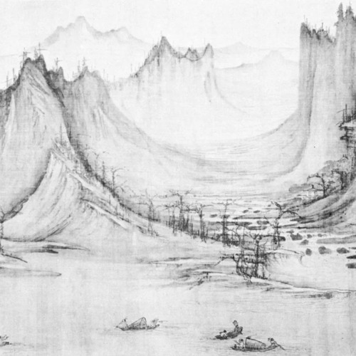 wu wei 2《440》