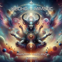 PHANTOM FREQUENCY