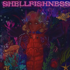 Konbini2004 - Shellfishness (FULL EP)