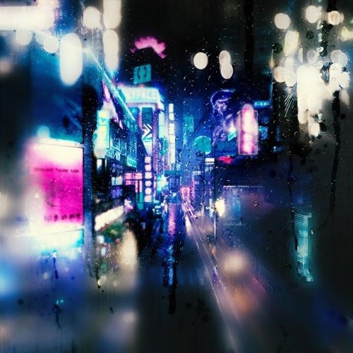 쿠기 (Coogie) - 1,2,3,4,5