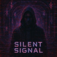 Silent Signal