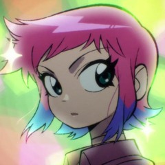 No Luv (Prod. Sl4yyer!)