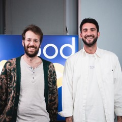 “We Cook”, η ελληνική startup που αλλάζει το τοπίο του φαγητού σε πακέτο