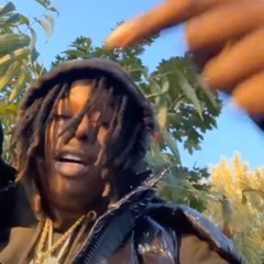 Duvy - Hoodrich