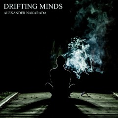 Drifting Minds (Royalty Free Relaxing Fantasy Music)