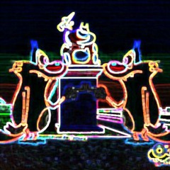 Oggy And The Cockroaches (Trashmou LOUD Dnb Flip) [SNIPPET]