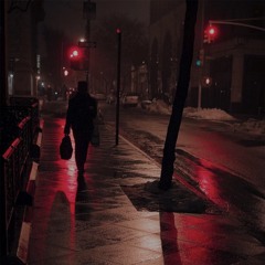 too little, too late