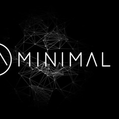 ED'IN - CLASSIC MINIMAL 2