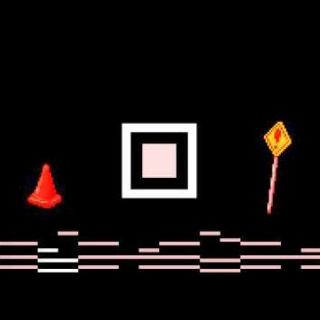 artworks-FgsblJb8CJ3HVfRZ-