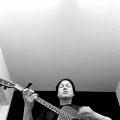 Karma Sutra - Eastern Promises Band