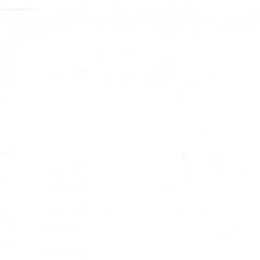 ⛧Lucius’s Playlist ⛧