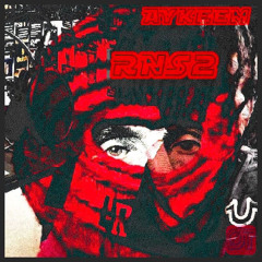 Dope Fiend Cash (prod.Zoowe)