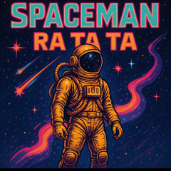 Ra Ta Ta