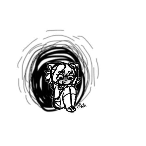 break this is the breaking point 2