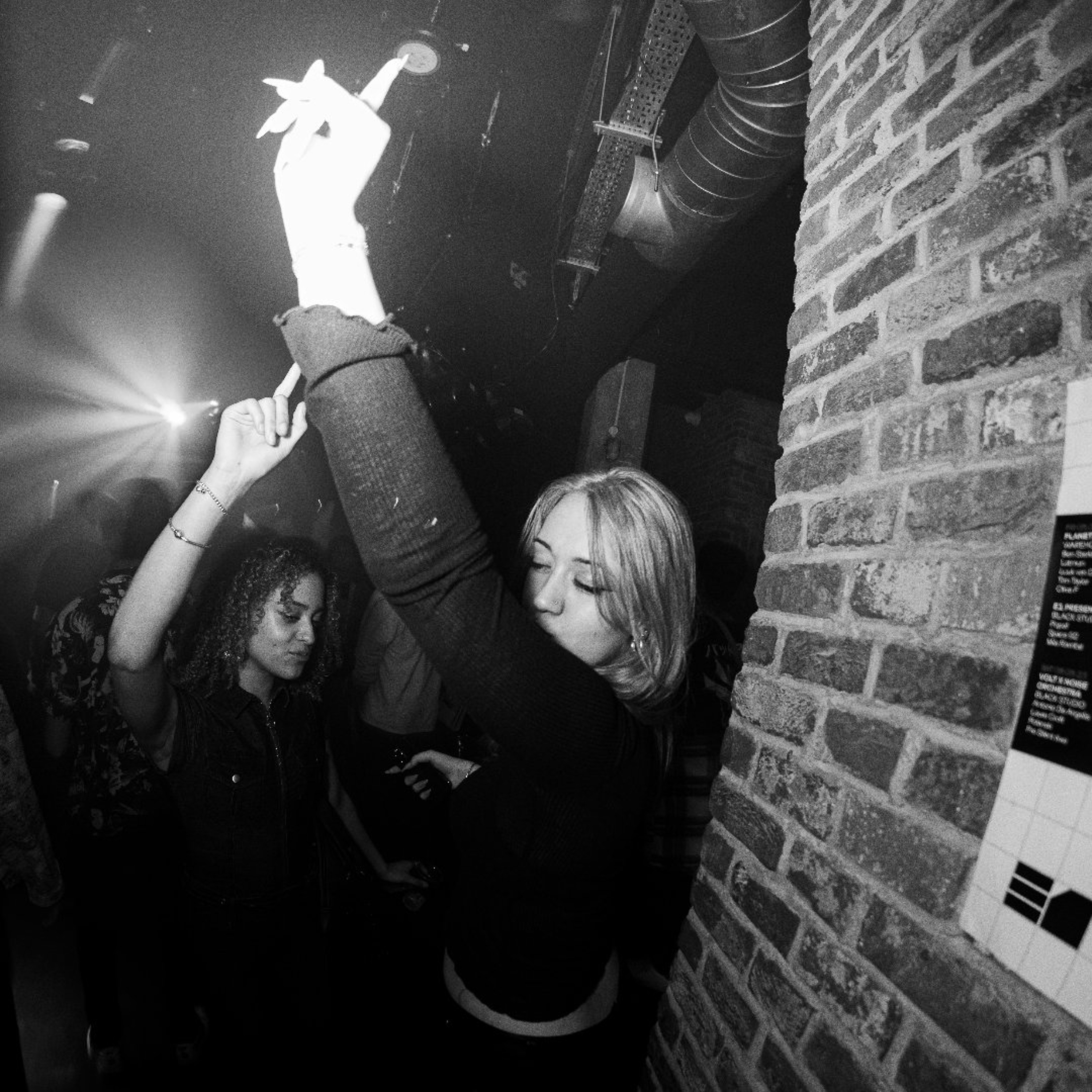 Central Coast Sessions 06