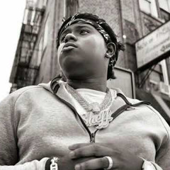 Sheff G - Mascot (Unreleased)