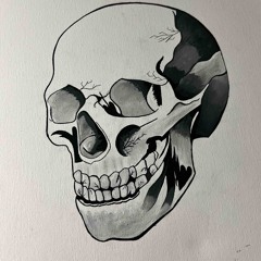 Dilema [ P. By. ] [ F. Grimm Stone ]