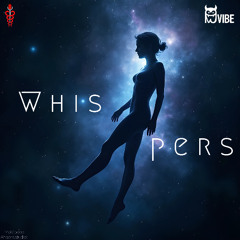 Whispers