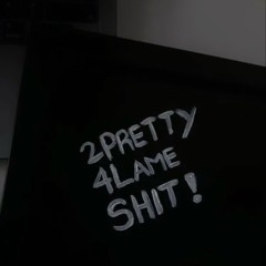 chelseas playlist