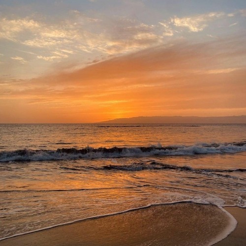 A Journey Into Trance Classics vol IV