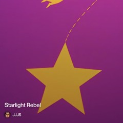 starlight-rebel.mp3