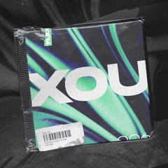 Dub Ten - USB Gun
