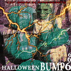 HALLOWEEN BUMP VOLUME 6