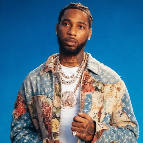 Stream Key Glock X Young Dolph Type Beat By Prodkai Listen Online For