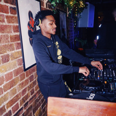 HARVZ - RIddims vol.1🎵