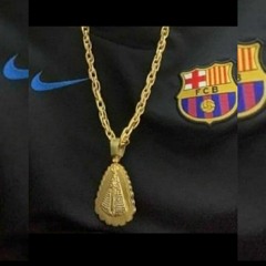 as melhores 🚩🎌🇵🇦