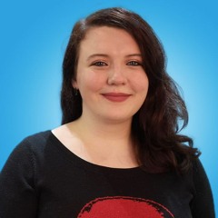 KCLR Live: This Is How We Do It With Davey Jones