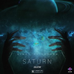 chvsie - Naylin (Rings of Saturn Vol. 1)
