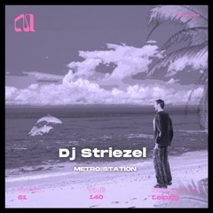 STATION 61 - Dj Striezel