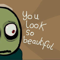 zombie (prod duskydemise)