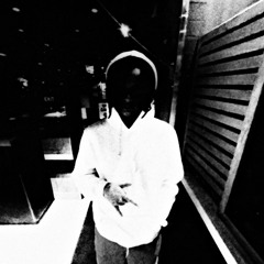 idontwannaliveRN (prod.dercept)