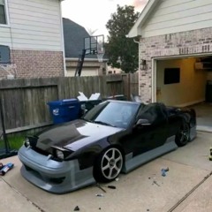 PULL IT UP - VxNMxNe