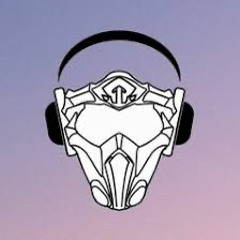 ZACY & JIMA - ID