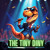 Artwork for The Tiny Diny