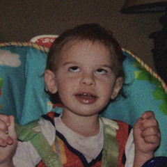 chandol - feel this way (instrumental remake)