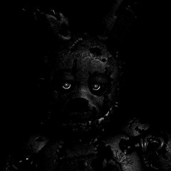 deep shit prod heysofay