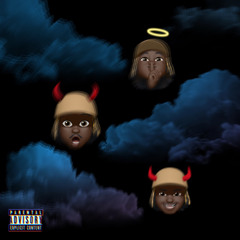 4OE - “ICY TWAT off the leash” remix