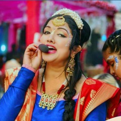 Gaura Mani Devi Dasi - Mayapur Kirtan Mela D3 15.3.21