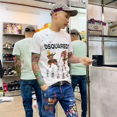 Chẳng Cần Lý Do - TH