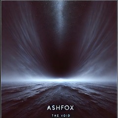 The Void