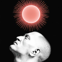 The Secret Sun