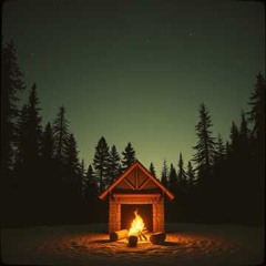 Heart of Our Home