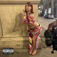 Top (freestyle) - Ice Spice (sped up remix)