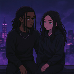 witchu (prod. Mega)
